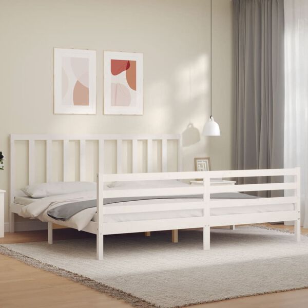 Viser produktbillede 2 af 12