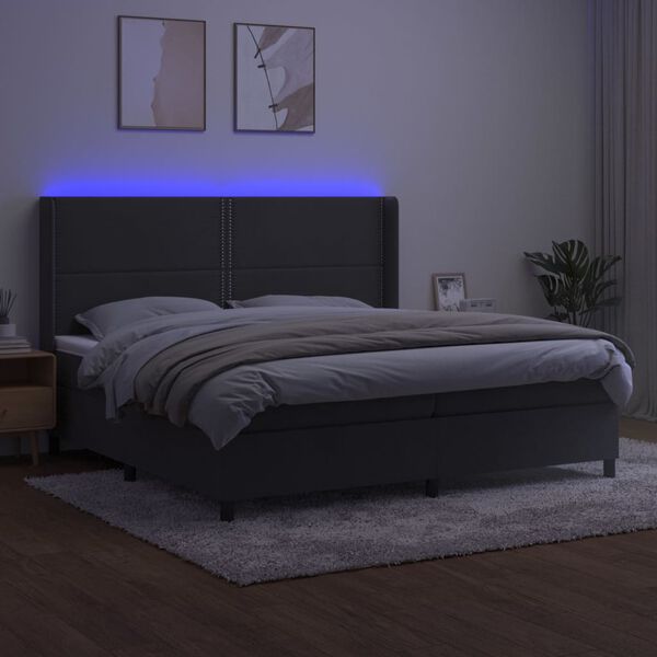 Viser produktbillede 3 af 16