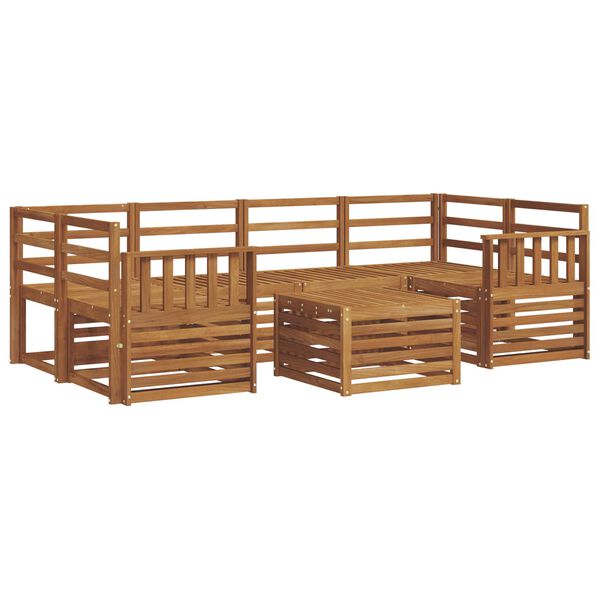 Viser produktbillede 1 af 11