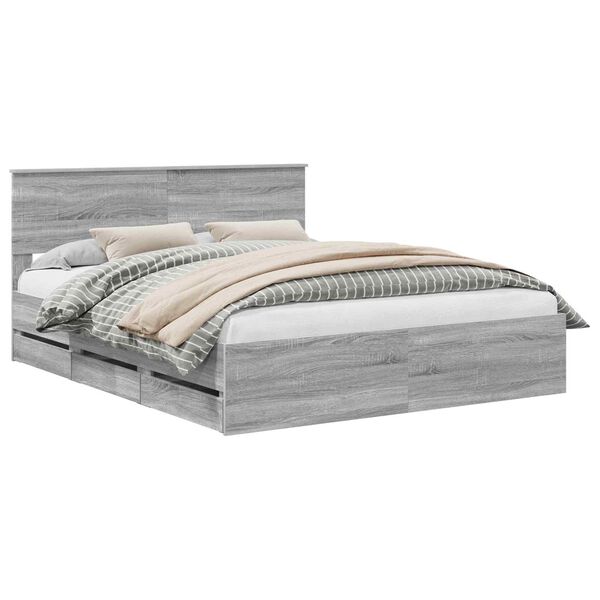 Viser produktbillede 1 af 14