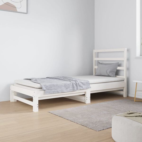 Viser produktbillede 2 af 11