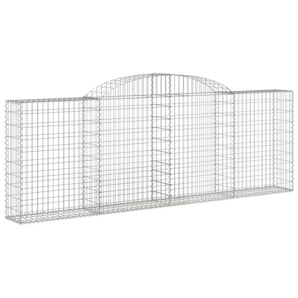 Viser produktbillede 3 af 6