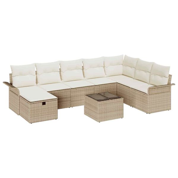 Viser produktbillede 1 af 17