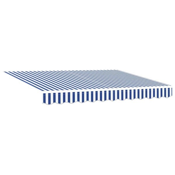 Viser produktbillede 4 af 11