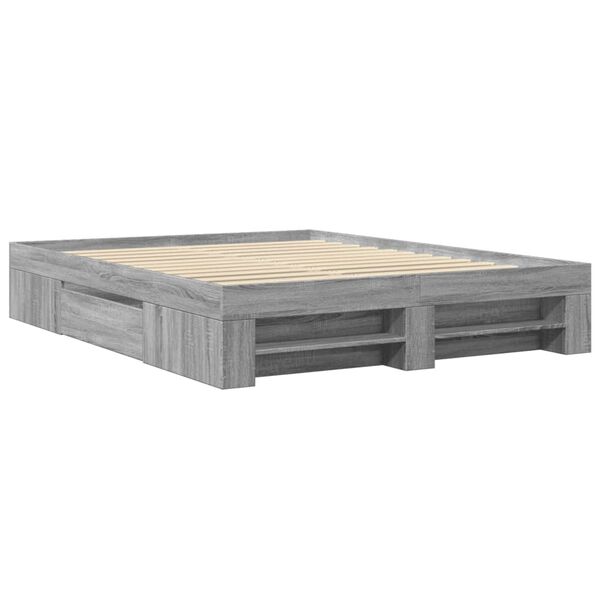 Viser produktbillede 3 af 11