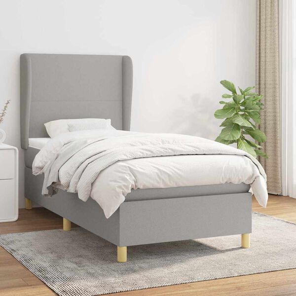 Viser produktbillede 2 af 12