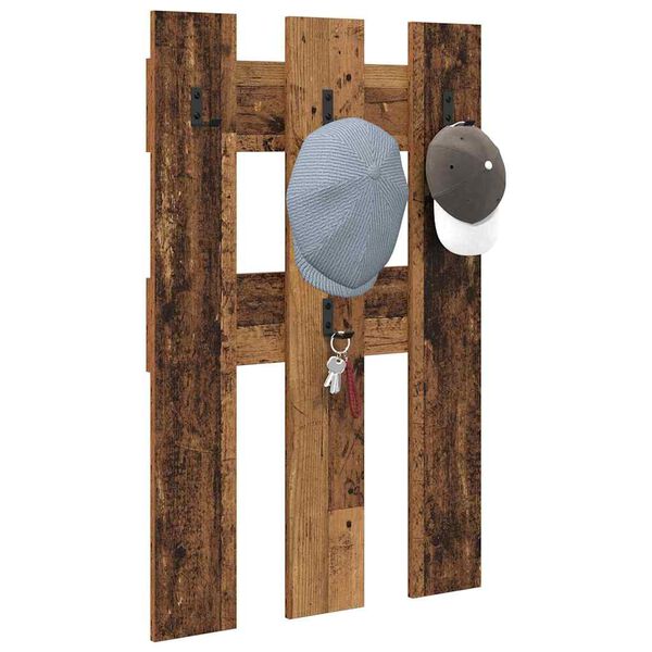 Viser produktbillede 3 af 10