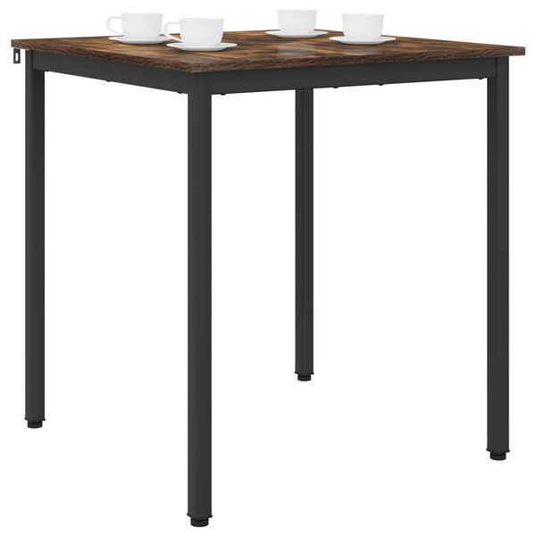 Viser produktbillede 3 af 10