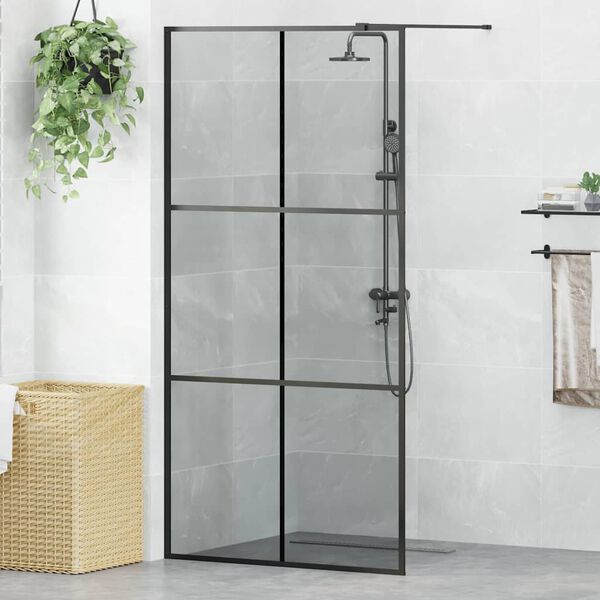 Viser produktbillede 2 af 8