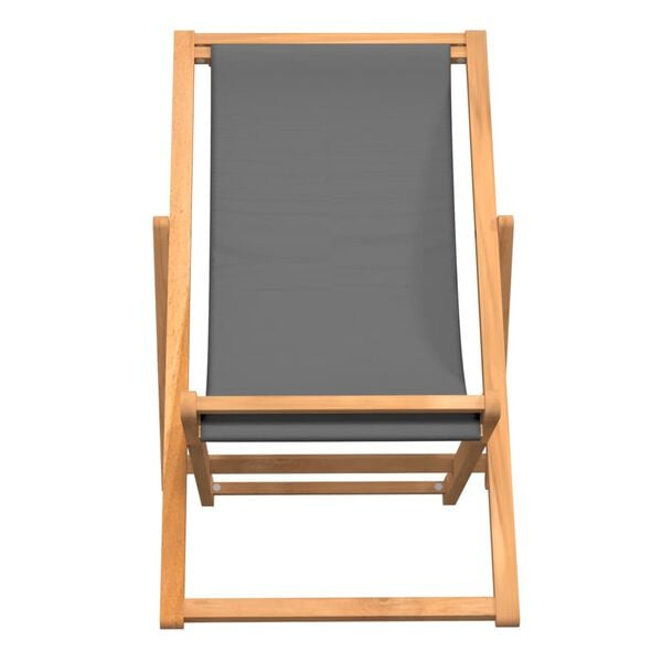 Viser produktbillede 3 af 8