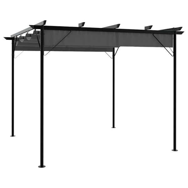 Viser produktbillede 1 af 6