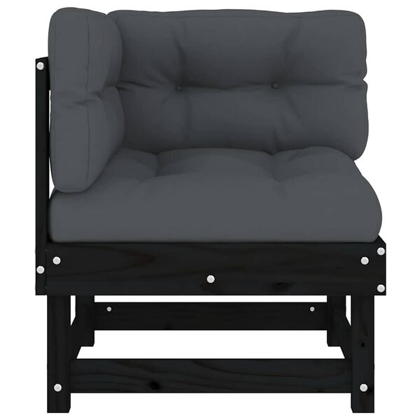 Viser produktbillede 4 af 11