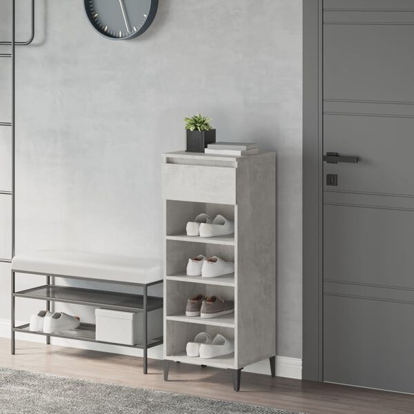 Viser produktbillede 2 af 10