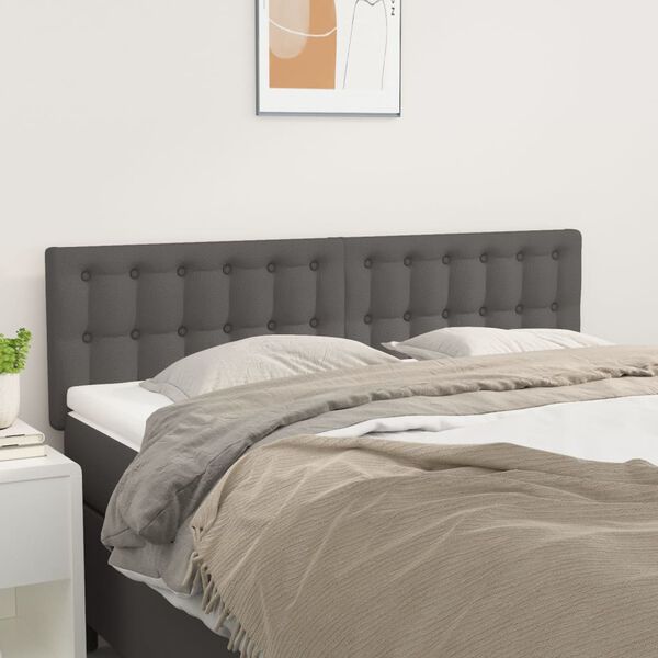 Viser produktbillede 2 af 8