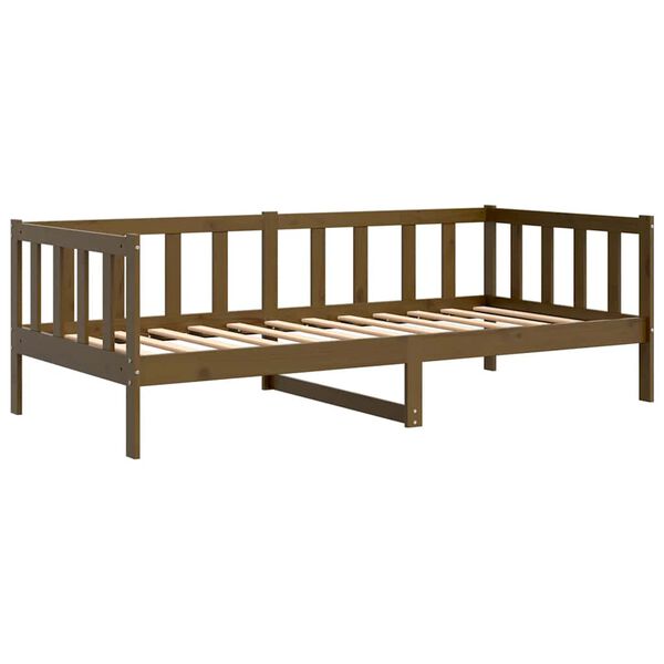 Viser produktbillede 4 af 11