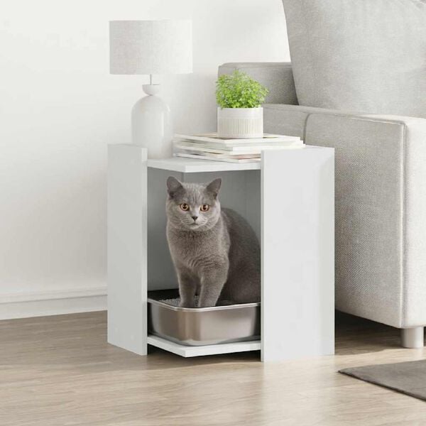 Viser produktbillede 2 af 10