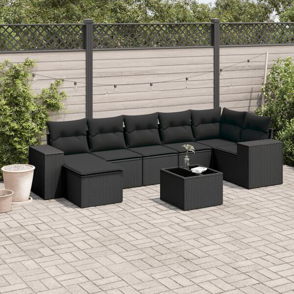 Viser produktbillede 2 af 17