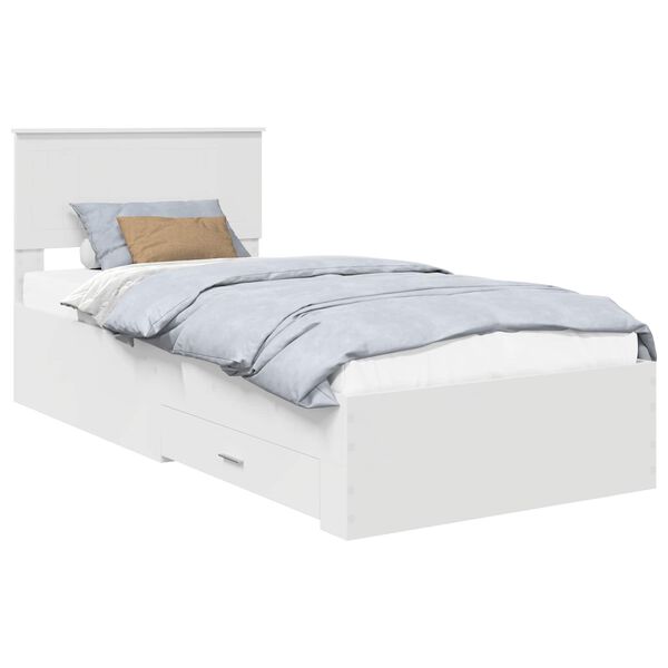 Viser produktbillede 1 af 15