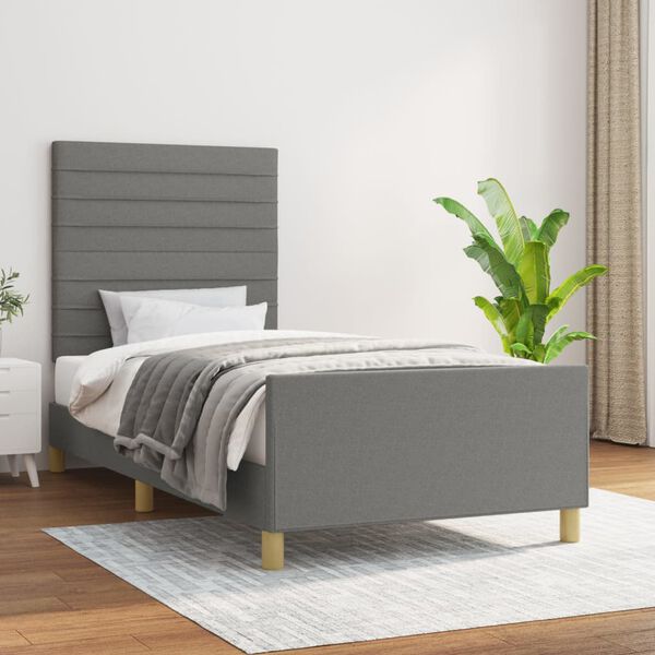 Viser produktbillede 2 af 15