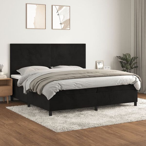 Viser produktbillede 2 af 11