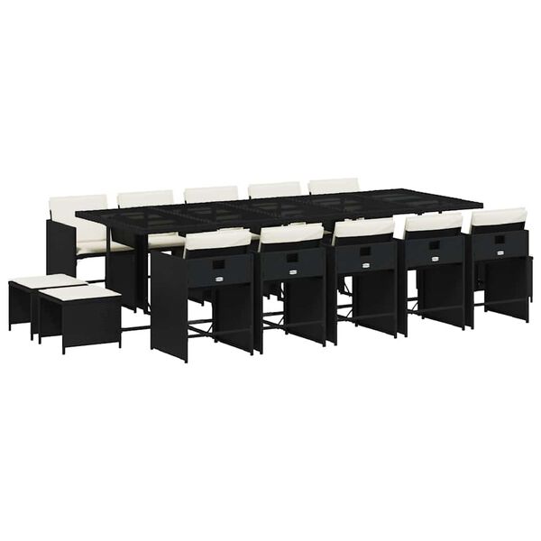 Viser produktbillede 1 af 17