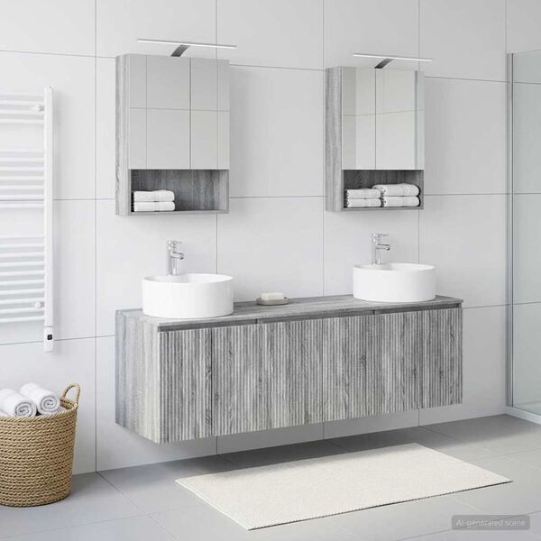 Viser produktbillede 2 af 15