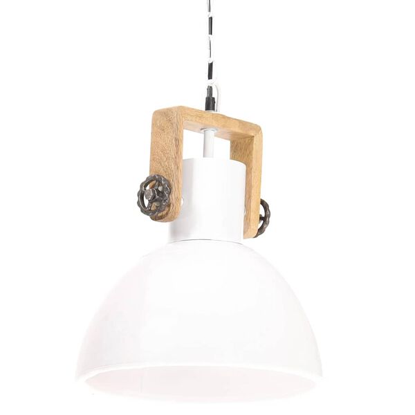 Viser produktbillede 2 af 11