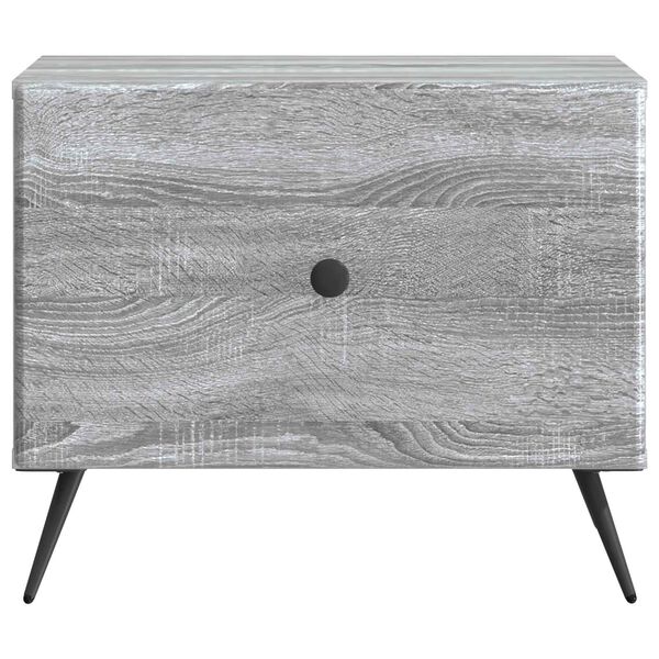 Viser produktbillede 4 af 9