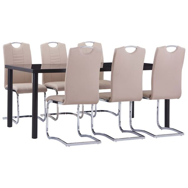 Viser produktbillede 1 af 12