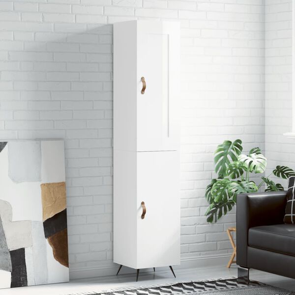 Viser produktbillede 2 af 14