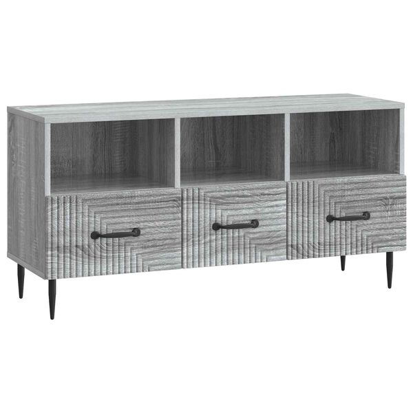 Viser produktbillede 1 af 12