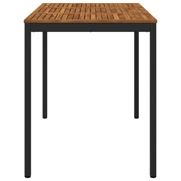 Viser produktbillede 4 af 9