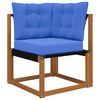 Produktminiaturebillede 3 af 10