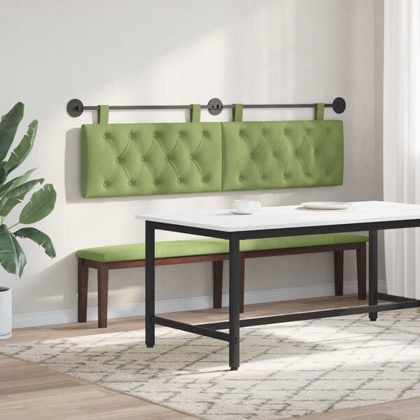 Viser produktbillede 4 af 11