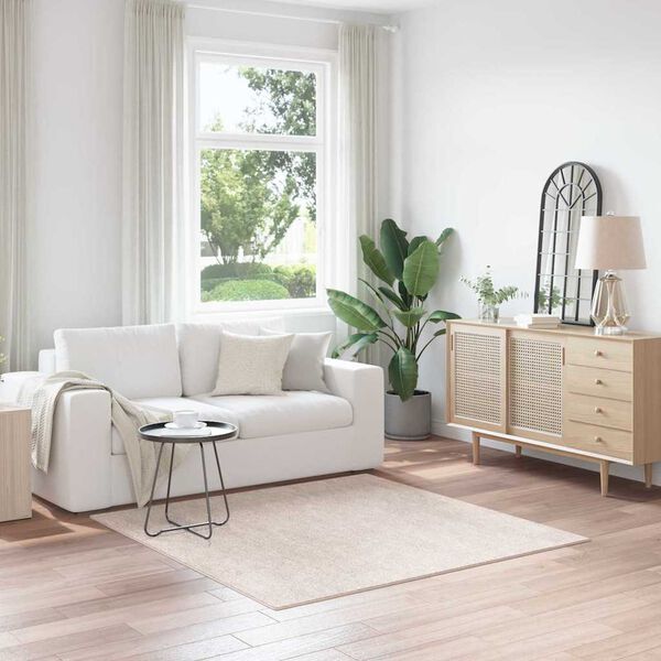 Viser produktbillede 2 af 8