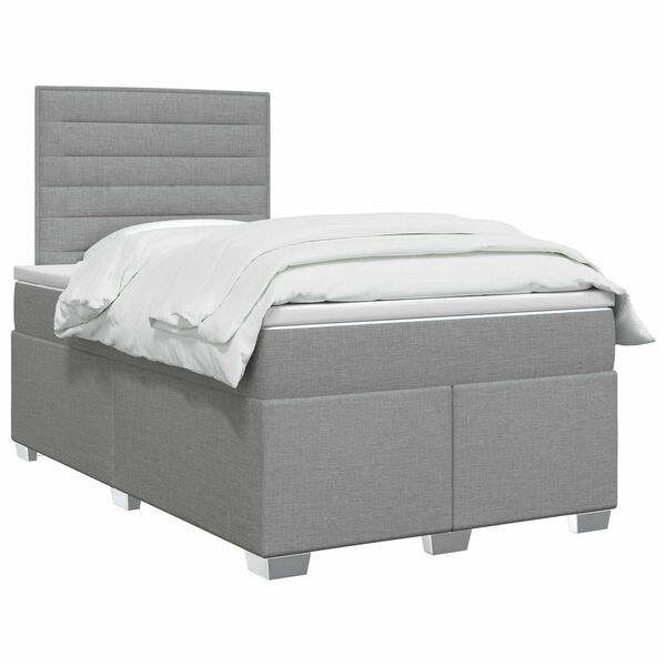 Viser produktbillede 3 af 11