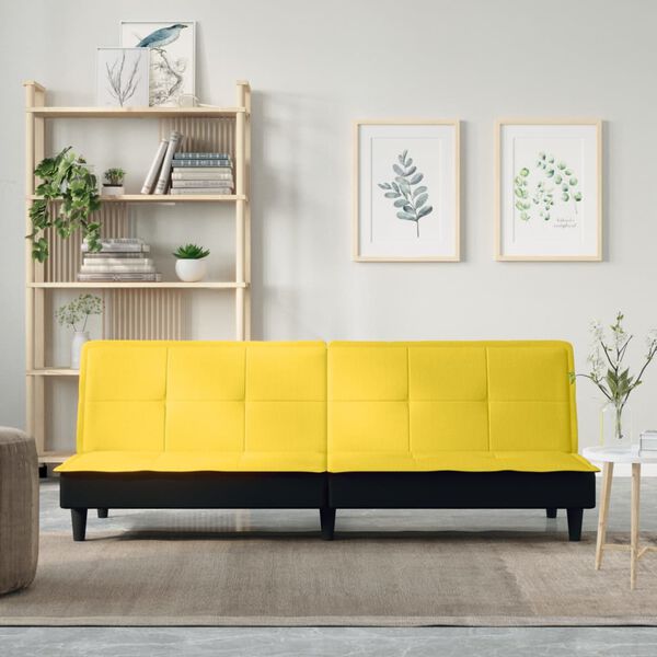 Viser produktbillede 2 af 12