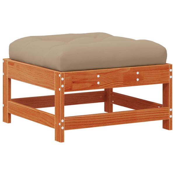 Viser produktbillede 4 af 11