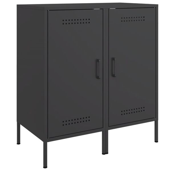 Viser produktbillede 1 af 16