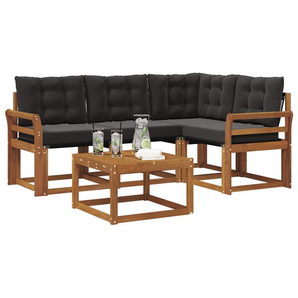 Viser produktbillede 3 af 12