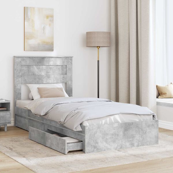 Viser produktbillede 3 af 14