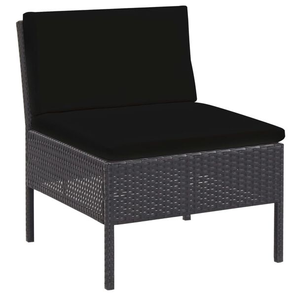 Viser produktbillede 3 af 13
