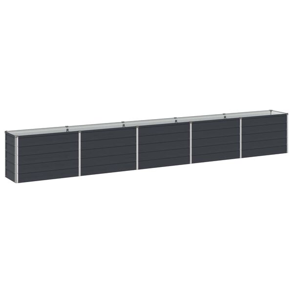 Viser produktbillede 1 af 9