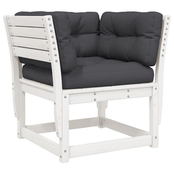 Viser produktbillede 1 af 10