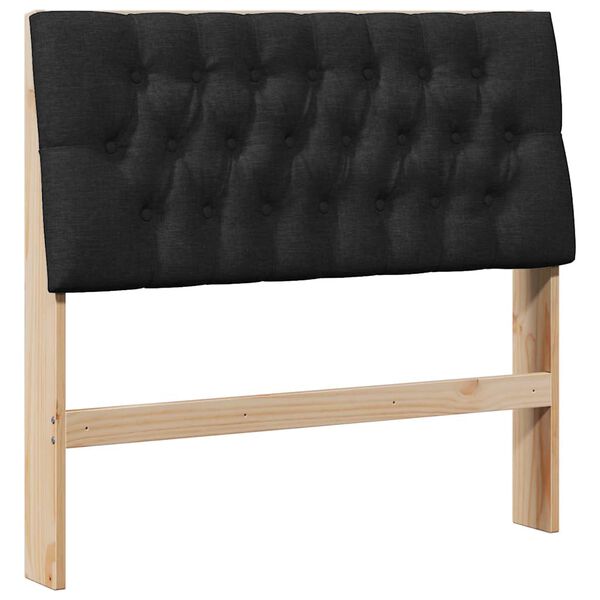 Viser produktbillede 1 af 11