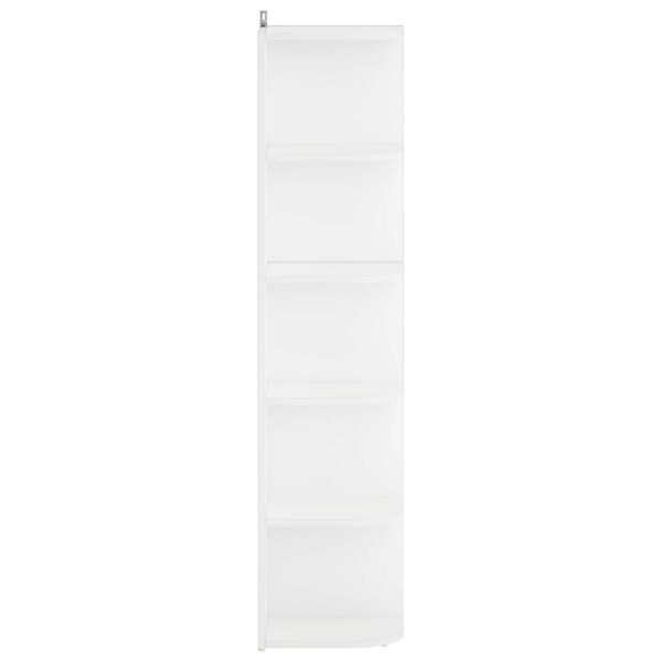 Viser produktbillede 3 af 7