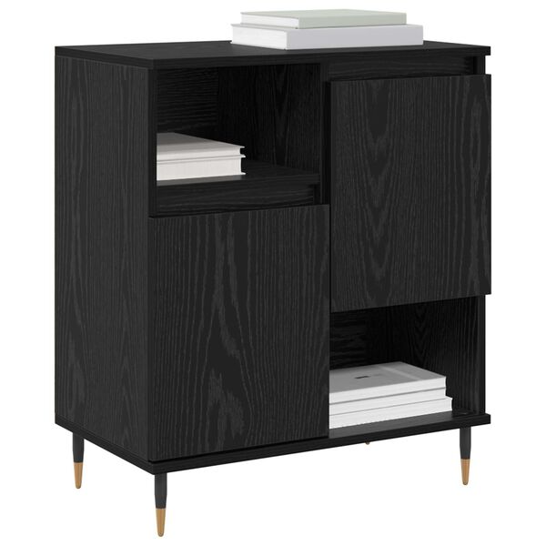 Viser produktbillede 3 af 16