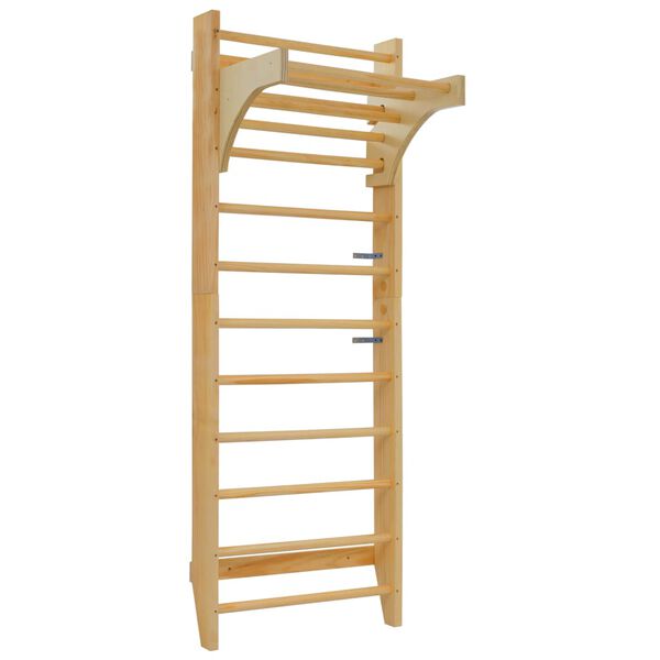 Viser produktbillede 2 af 11