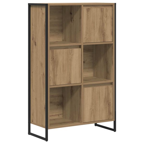 Viser produktbillede 1 af 15