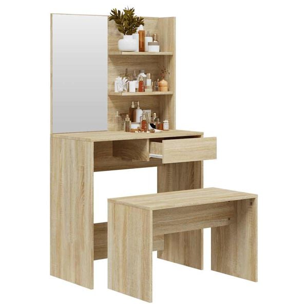 Viser produktbillede 4 af 11